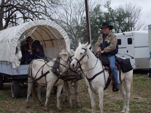010-Bobby & Weldon.jpg